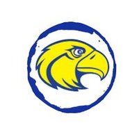 CC Girls Basketball (@ccgirlsbasket) 's Twitter Profile