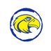 CC Girls Basketball (@ccgirlsbasket) Twitter profile photo CC Girls Basketball (@ccgirlsbasket) Twitter profile photo