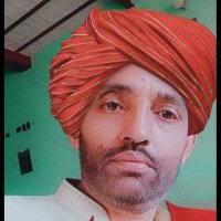Muhammad Shafi sultan (@muhamma23798729) 's Twitter Profile