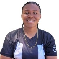 DaLaiya “DJ” Evans (@djevans2027) 's Twitter Profile