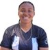 DaLaiya “DJ” Evans (@djevans2027) Twitter profile photo DaLaiya “DJ” Evans (@djevans2027) Twitter profile photo
