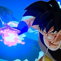 🦖👽🦕Ssj_Camus🕹🐒🎮🕹 (@david_kamyu) 's Twitter Profile Photo