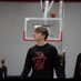 Brent Seiler (@brentseil14) Twitter profile photo Brent Seiler (@brentseil14) Twitter profile photo