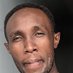 Samuel KAYIRANGA (@kayirangas82822) Twitter profile photo Samuel KAYIRANGA (@kayirangas82822) Twitter profile photo
