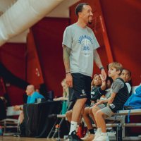 Coach Lumbo (@coach_lumbo) 's Twitter Profile