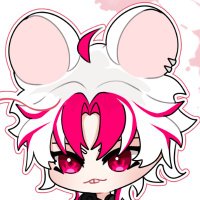 Nezumi Barimi (@nezumibarimi) 's Twitter Profile Photo Nezumi Barimi (@nezumibarimi) 's Twitter Profile Photo