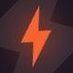 Uprising Community (@uprisingonavax) Twitter profile photo Uprising Community (@uprisingonavax) Twitter profile photo