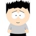 Britto (@brittoxrpl) Twitter profile photo Britto (@brittoxrpl) Twitter profile photo