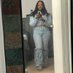 ☯ (@_imnae_) Twitter profile photo ☯ (@_imnae_) Twitter profile photo