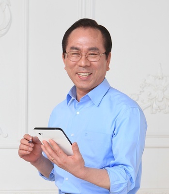 cck3800's profile picture. 