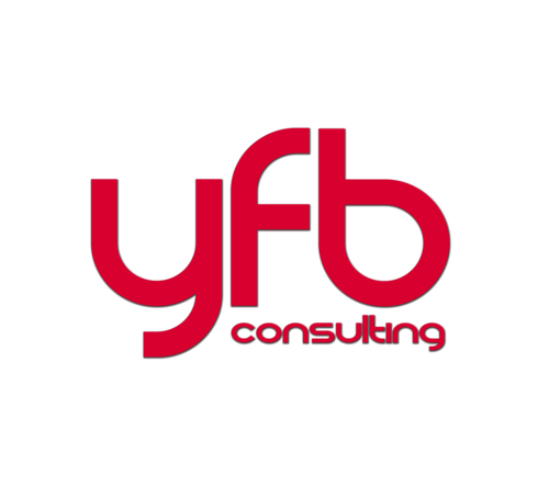 Digital Marketing and Fan Engagement firm. Helping clients build & maintain their fan base through Marketing strategies & campaigns.
