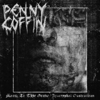Pennycoffin (@pennycoffin1) 's Twitter Profile