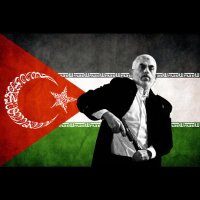 Ginger Paşa (@blltrkkn) 's Twitter Profile