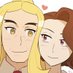 โฆ๏ธ artbookshipping real โฅ๏ธ (@hasaruda) Twitter profile photo โฆ๏ธ artbookshipping real โฅ๏ธ (@hasaruda) Twitter profile photo