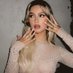 𝒏𝒂𝒓𝒄𝒊𝒔𝒔𝒂. (@purussanguis) Twitter profile photo 𝒏𝒂𝒓𝒄𝒊𝒔𝒔𝒂. (@purussanguis) Twitter profile photo