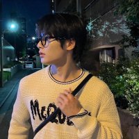 iliana⁷ (@ili8ana) 's Twitter Profile