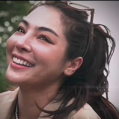anafayemily's profile picture. 
