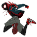 SpideyFan2003 (@ultraspideyfan) Twitter profile photo SpideyFan2003 (@ultraspideyfan) Twitter profile photo