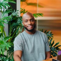 Lyndon Brown (@asklyndon) 's Twitter Profile