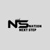 NEXT~STEP NATION📊🔥 (@ns_nation01) Twitter profile photo NEXT~STEP NATION📊🔥 (@ns_nation01) Twitter profile photo