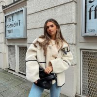 Laura Smith (@laurasmith12xx) 's Twitter Profile