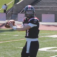 Max Fox (@max_fox272) 's Twitter Profile