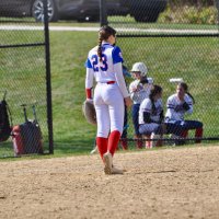 olivia lafin (@olivialaf23) 's Twitter Profile Photo olivia lafin (@olivialaf23) 's Twitter Profile Photo