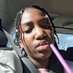 Sharon Jeffrey-Jones (@sharon_jon77207) Twitter profile photo Sharon Jeffrey-Jones (@sharon_jon77207) Twitter profile photo