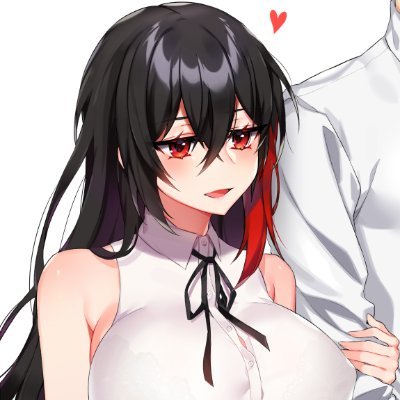 Nakahara_Asahi's profile picture. 