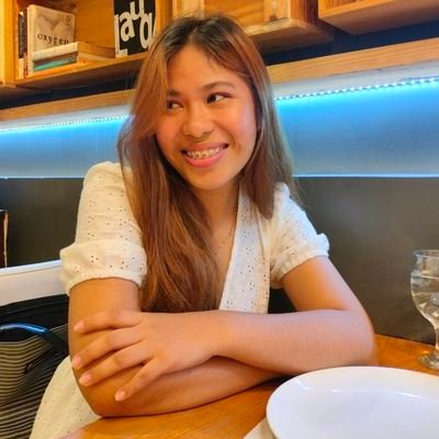 ang bawat bagay sa kanya-kanya nilang panahon🍃 | magiging  beterinaryo