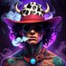 Harry (@proharry_eth) Twitter profile photo Harry (@proharry_eth) Twitter profile photo
