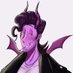 ; (@horniigreaser) Twitter profile photo ; (@horniigreaser) Twitter profile photo