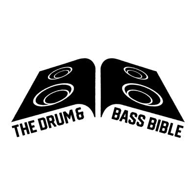 The Drum & Bass Bible Profile