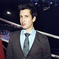 Дима Занин (@dima31188) 's Twitter Profile