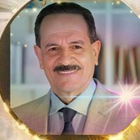 fanpage _erfankeyhani_halgheh (@tparsayy23224) 's Twitter Profile Photo fanpage _erfankeyhani_halgheh (@tparsayy23224) 's Twitter Profile Photo