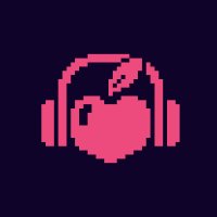 Peach In Tune (wishlist Star Leap!) (@peachintune) 's Twitter Profile Photo Peach In Tune (wishlist Star Leap!) (@peachintune) 's Twitter Profile Photo
