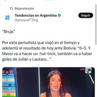 Biancusil (@bianmirandsil) 's Twitter Profile