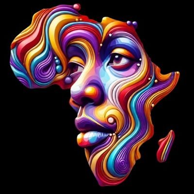 afriquartz's profile picture. We're Blockheaders. 🔺️ Co-Founder @egyptfi_
