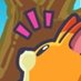 Kirby Discoveries (@kirbydiscovery) Twitter profile photo Kirby Discoveries (@kirbydiscovery) Twitter profile photo
