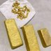 Alke Metals Limited (@alke_metals) Twitter profile photo Alke Metals Limited (@alke_metals) Twitter profile photo