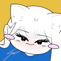 ジン (@laijin68) 's Twitter Profile