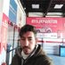 Mehmet Güder (@mguder027) Twitter profile photo Mehmet Güder (@mguder027) Twitter profile photo