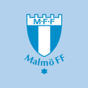 Danish Hamid - @danidenstore - Twitter