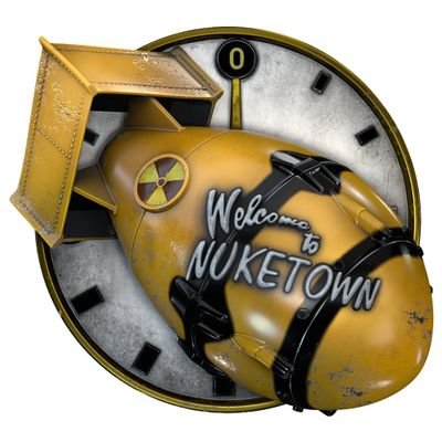 glenspencer43's profile picture. 