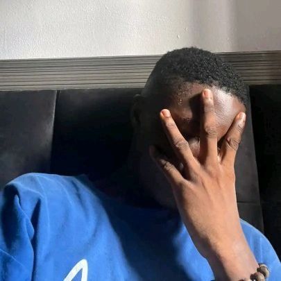 OOUMessiah's profile picture. 