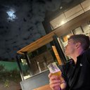 Marcos Cabral 🦆 - @MarcosCabral99 - Twitter