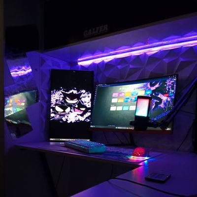 Pach3ee's profile picture. 17 🇪🇸
MG:@14Sofima75465