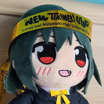 倉庫　新庄剛志のファンの方に♪ 61lFMBdAerL.jpg