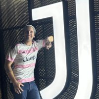 𝕄𝕒𝕩 (𝔹𝕚𝕒𝕟𝕔𝕠)ℕ𝕖𝕣𝕠 🦓 (@maksjuventino) 's Twitter Profile Photo