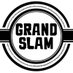 GRANDSLAM(グランドスラム)新座 (@grandslamniiza) Twitter profile photo GRANDSLAM(グランドスラム)新座 (@grandslamniiza) Twitter profile photo